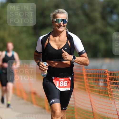 07.09.2025 - 19. Norderstedt Triathlon Michael Strokosch http://msf.ph/oto/8802104 07.09.2025 12:03:01 Laufen 186, 199, 775, 784, 1187, 1313, 1394 meine-sportfotos.de