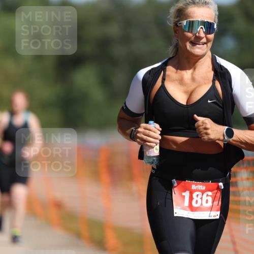 07.09.2025 - 19. Norderstedt Triathlon Michael Strokosch http://msf.ph/oto/8802121 07.09.2025 12:03:01 Laufen 186, 199, 775, 784, 1187, 1313, 1394 meine-sportfotos.de