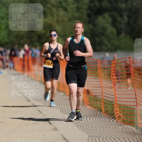 07.09.2025 - 19. Norderstedt Triathlon Michael Strokosch http://msf.ph/oto/8802134 07.09.2025 12:03:02 Laufen 186, 199, 775, 784, 1187, 1313, 1394 meine-sportfotos.de