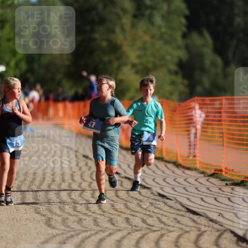 07.09.2025 - 19. Norderstedt Triathlon Michael Strokosch http://msf.ph/oto/8802136 07.09.2025 09:16:34 Laufen 8, 13, 47, 48 meine-sportfotos.de