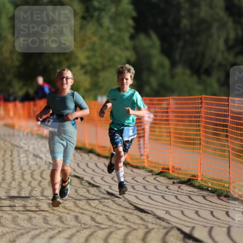 07.09.2025 - 19. Norderstedt Triathlon Michael Strokosch http://msf.ph/oto/8802141 07.09.2025 09:16:34 Laufen 8, 13, 47, 48 meine-sportfotos.de