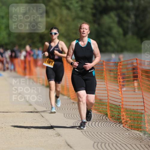 07.09.2025 - 19. Norderstedt Triathlon Michael Strokosch http://msf.ph/oto/8802142 07.09.2025 12:03:02 Laufen 186, 199, 775, 784, 1187, 1313, 1394 meine-sportfotos.de