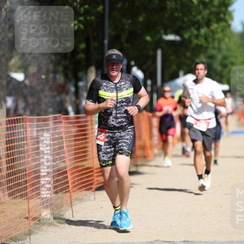 07.09.2025 - 19. Norderstedt Triathlon Michael Strokosch http://msf.ph/oto/8802407 07.09.2025 12:33:21 Laufen 191, 714, 782, 801, 815, 1223, 1241, 1265, 1329 meine-sportfotos.de