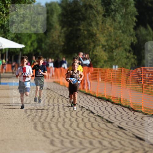 07.09.2025 - 19. Norderstedt Triathlon Michael Strokosch http://msf.ph/oto/8802427 07.09.2025 09:17:01 Laufen 24, 31, 32, 43 meine-sportfotos.de