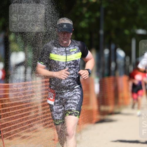 07.09.2025 - 19. Norderstedt Triathlon Michael Strokosch http://msf.ph/oto/8802454 07.09.2025 12:33:23 Laufen 191, 210, 714, 782, 815, 1241, 1247, 1265, 1329 meine-sportfotos.de