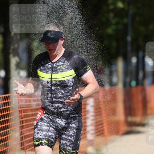 07.09.2025 - 19. Norderstedt Triathlon Michael Strokosch http://msf.ph/oto/8802469 07.09.2025 12:33:24 Laufen 191, 210, 714, 782, 815, 1247, 1265, 1329 meine-sportfotos.de