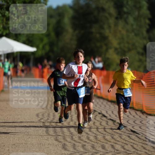 07.09.2025 - 19. Norderstedt Triathlon Michael Strokosch http://msf.ph/oto/8802478 07.09.2025 09:17:04 Laufen 10, 24, 31, 32 meine-sportfotos.de