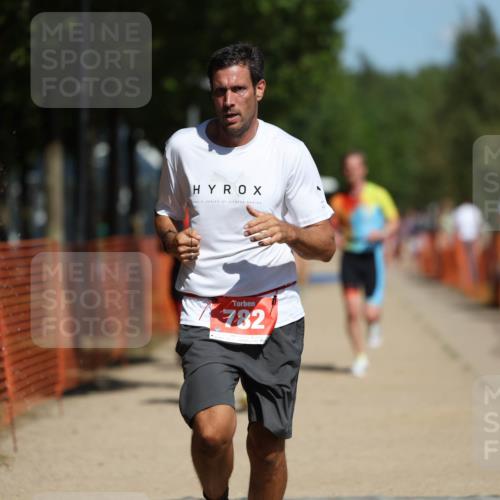 07.09.2025 - 19. Norderstedt Triathlon Michael Strokosch http://msf.ph/oto/8802482 07.09.2025 12:33:25 Laufen 191, 210, 714, 782, 815, 1247, 1265, 1329 meine-sportfotos.de