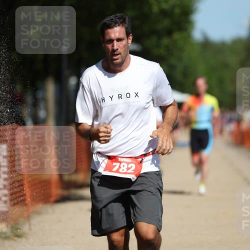 07.09.2025 - 19. Norderstedt Triathlon Michael Strokosch http://msf.ph/oto/8802488 07.09.2025 12:33:25 Laufen 191, 210, 714, 782, 815, 1247, 1265, 1329 meine-sportfotos.de