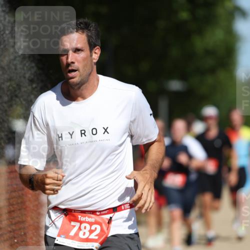07.09.2025 - 19. Norderstedt Triathlon Michael Strokosch http://msf.ph/oto/8802509 07.09.2025 12:33:26 Laufen 191, 210, 714, 782, 815, 1247, 1265, 1329 meine-sportfotos.de