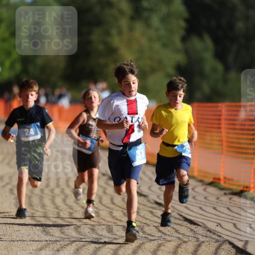 07.09.2025 - 19. Norderstedt Triathlon Michael Strokosch http://msf.ph/oto/8802512 07.09.2025 09:17:05 Laufen 10, 24, 31, 32 meine-sportfotos.de
