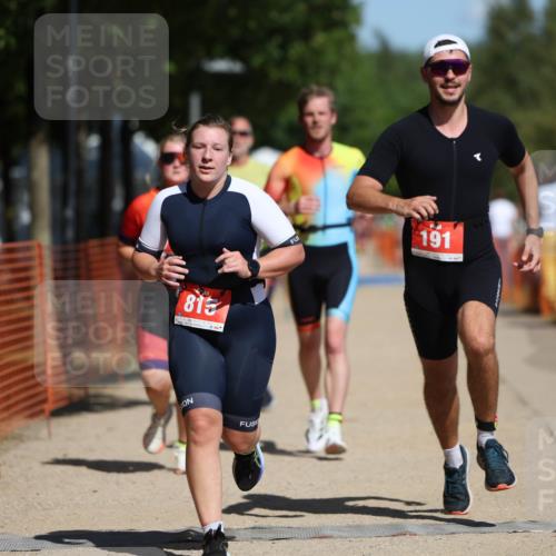 07.09.2025 - 19. Norderstedt Triathlon Michael Strokosch http://msf.ph/oto/8802534 07.09.2025 12:33:27 Laufen 191, 210, 714, 782, 815, 1247, 1265, 1329 meine-sportfotos.de