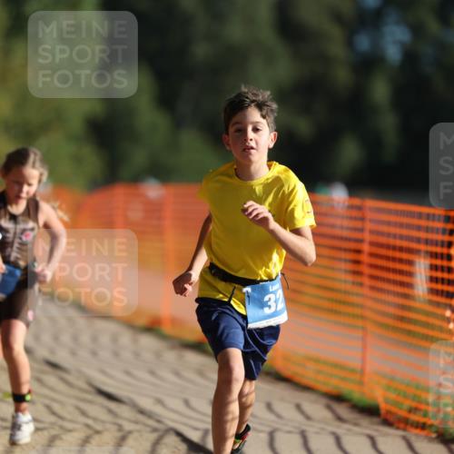 07.09.2025 - 19. Norderstedt Triathlon Michael Strokosch http://msf.ph/oto/8802537 07.09.2025 09:17:07 Laufen 10, 24, 31, 32 meine-sportfotos.de