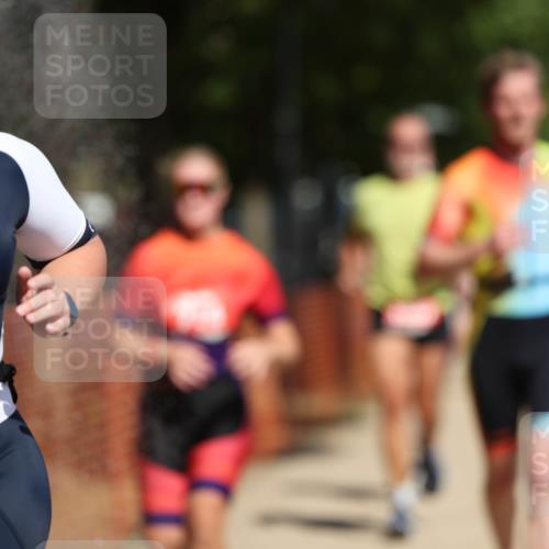 07.09.2025 - 19. Norderstedt Triathlon Michael Strokosch http://msf.ph/oto/8802559 07.09.2025 12:33:29 Laufen 191, 210, 714, 731, 782, 815, 1247, 1272, 1329 meine-sportfotos.de