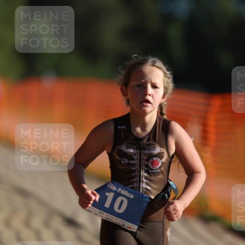 07.09.2025 - 19. Norderstedt Triathlon Michael Strokosch http://msf.ph/oto/8802578 07.09.2025 09:17:10 Laufen 10, 24, 31, 32 meine-sportfotos.de