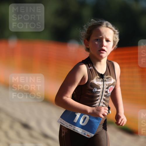 07.09.2025 - 19. Norderstedt Triathlon Michael Strokosch http://msf.ph/oto/8802585 07.09.2025 09:17:10 Laufen 10, 24, 31, 32 meine-sportfotos.de