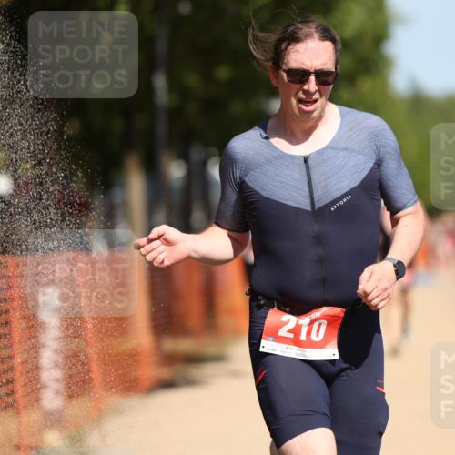 07.09.2025 - 19. Norderstedt Triathlon Michael Strokosch http://msf.ph/oto/8802616 07.09.2025 12:33:32 Laufen 191, 210, 714, 731, 815, 1247, 1272, 1329 meine-sportfotos.de