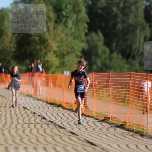 07.09.2025 - 19. Norderstedt Triathlon Michael Strokosch http://msf.ph/oto/8802646 07.09.2025 09:17:42 Laufen 18 meine-sportfotos.de