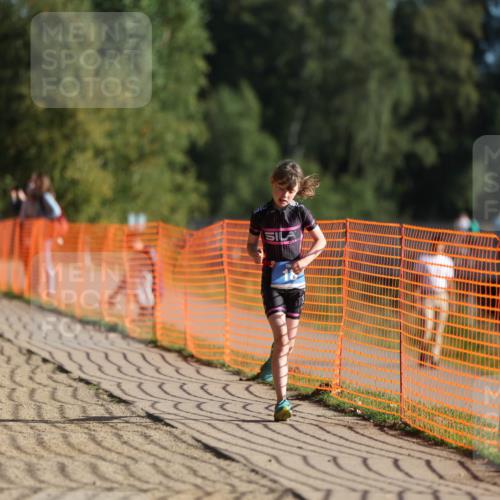 07.09.2025 - 19. Norderstedt Triathlon Michael Strokosch http://msf.ph/oto/8802685 07.09.2025 09:17:43 Laufen 18 meine-sportfotos.de