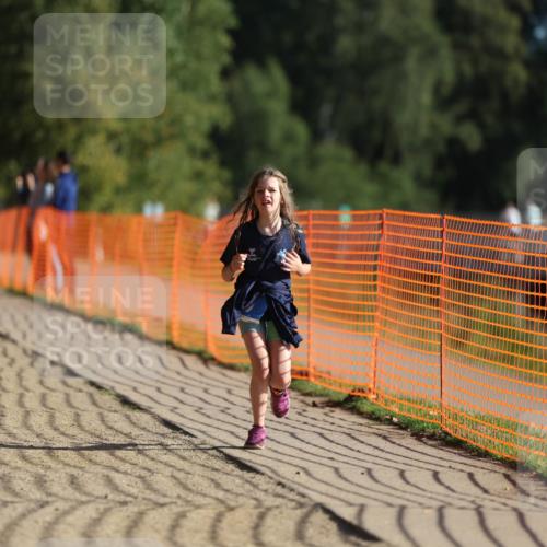 07.09.2025 - 19. Norderstedt Triathlon Michael Strokosch http://msf.ph/oto/8802778 07.09.2025 09:17:50 Laufen 18, 20 meine-sportfotos.de