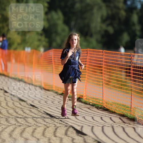 07.09.2025 - 19. Norderstedt Triathlon Michael Strokosch http://msf.ph/oto/8802796 07.09.2025 09:17:50 Laufen 18, 20 meine-sportfotos.de