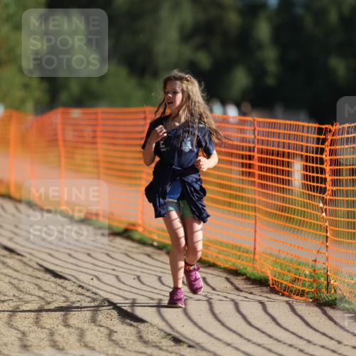 07.09.2025 - 19. Norderstedt Triathlon Michael Strokosch http://msf.ph/oto/8802819 07.09.2025 09:17:51 Laufen 18, 20 meine-sportfotos.de