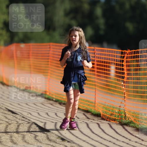 07.09.2025 - 19. Norderstedt Triathlon Michael Strokosch http://msf.ph/oto/8802824 07.09.2025 09:17:52 Laufen 18, 20 meine-sportfotos.de