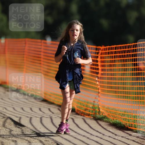 07.09.2025 - 19. Norderstedt Triathlon Michael Strokosch http://msf.ph/oto/8802836 07.09.2025 09:17:53 Laufen 18, 20 meine-sportfotos.de