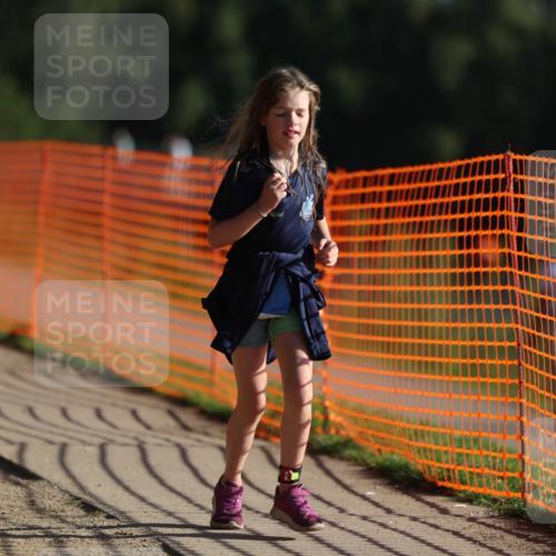 07.09.2025 - 19. Norderstedt Triathlon Michael Strokosch http://msf.ph/oto/8802843 07.09.2025 09:17:53 Laufen 18, 20 meine-sportfotos.de