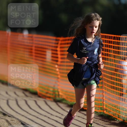 07.09.2025 - 19. Norderstedt Triathlon Michael Strokosch http://msf.ph/oto/8802863 07.09.2025 09:17:54 Laufen 20 meine-sportfotos.de