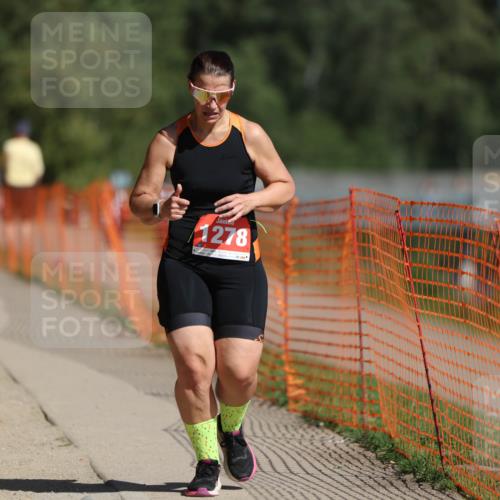 07.09.2025 - 19. Norderstedt Triathlon Michael Strokosch http://msf.ph/oto/8802939 07.09.2025 12:04:11 Laufen 1183, 1278, 1306 meine-sportfotos.de