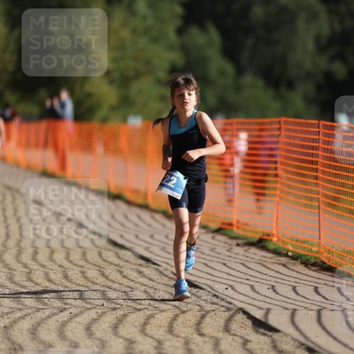 07.09.2025 - 19. Norderstedt Triathlon Michael Strokosch http://msf.ph/oto/8802955 07.09.2025 09:18:10 Laufen 22 meine-sportfotos.de