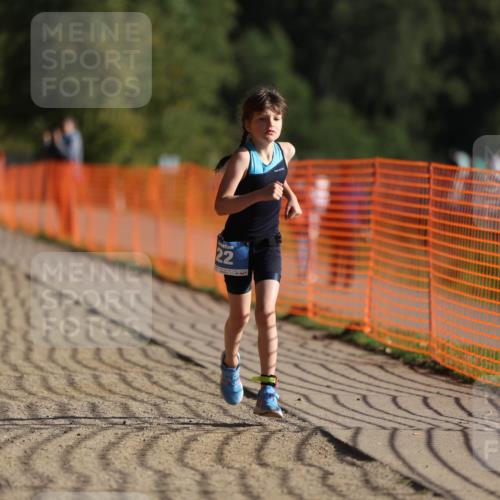 07.09.2025 - 19. Norderstedt Triathlon Michael Strokosch http://msf.ph/oto/8802960 07.09.2025 09:18:10 Laufen 22 meine-sportfotos.de