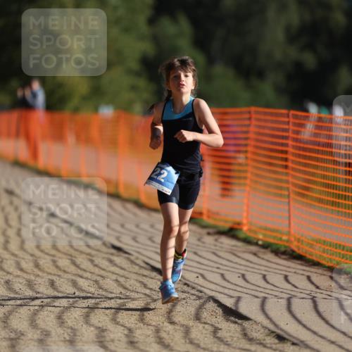 07.09.2025 - 19. Norderstedt Triathlon Michael Strokosch http://msf.ph/oto/8802967 07.09.2025 09:18:11 Laufen 22 meine-sportfotos.de