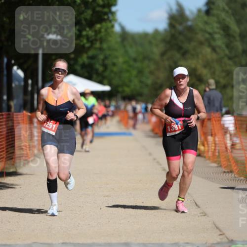 07.09.2025 - 19. Norderstedt Triathlon Michael Strokosch http://msf.ph/oto/8802995 07.09.2025 12:34:04 Laufen 773, 1251, 1368, 1381 meine-sportfotos.de