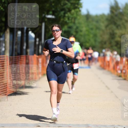 07.09.2025 - 19. Norderstedt Triathlon Michael Strokosch http://msf.ph/oto/8803087 07.09.2025 12:34:11 Laufen 1237, 1333, 1368 meine-sportfotos.de