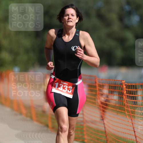 07.09.2025 - 19. Norderstedt Triathlon Michael Strokosch http://msf.ph/oto/8803606 07.09.2025 12:05:14 Laufen 795, 833, 834, 1333 meine-sportfotos.de