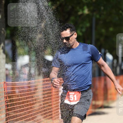 07.09.2025 - 19. Norderstedt Triathlon Michael Strokosch http://msf.ph/oto/8803729 07.09.2025 12:35:12 Laufen 251, 838, 1286 meine-sportfotos.de