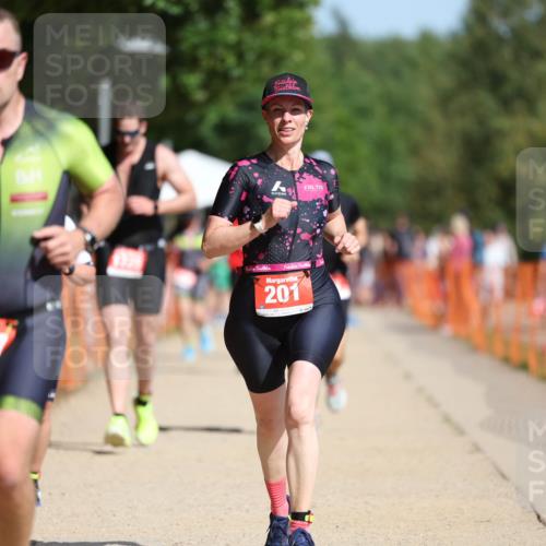 07.09.2025 - 19. Norderstedt Triathlon Michael Strokosch http://msf.ph/oto/8804011 07.09.2025 12:05:47 Laufen 201, 237, 815, 1225, 1377 meine-sportfotos.de