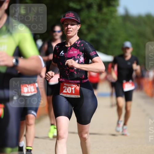 07.09.2025 - 19. Norderstedt Triathlon Michael Strokosch http://msf.ph/oto/8804049 07.09.2025 12:05:48 Laufen 201, 237, 815, 1225, 1377 meine-sportfotos.de