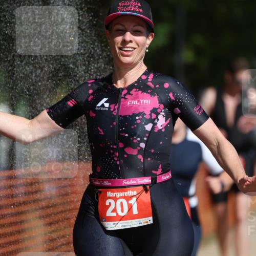 07.09.2025 - 19. Norderstedt Triathlon Michael Strokosch http://msf.ph/oto/8804079 07.09.2025 12:05:49 Laufen 201, 237, 815, 862, 1225, 1377 meine-sportfotos.de