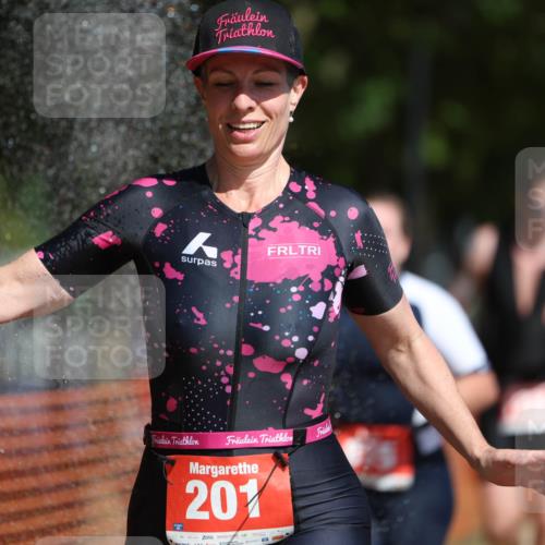 07.09.2025 - 19. Norderstedt Triathlon Michael Strokosch http://msf.ph/oto/8804086 07.09.2025 12:05:50 Laufen 201, 237, 815, 862, 1225, 1377 meine-sportfotos.de