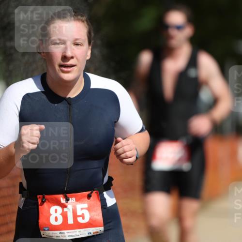 07.09.2025 - 19. Norderstedt Triathlon Michael Strokosch http://msf.ph/oto/8804122 07.09.2025 12:05:51 Laufen 201, 237, 815, 862, 1225, 1372, 1377 meine-sportfotos.de
