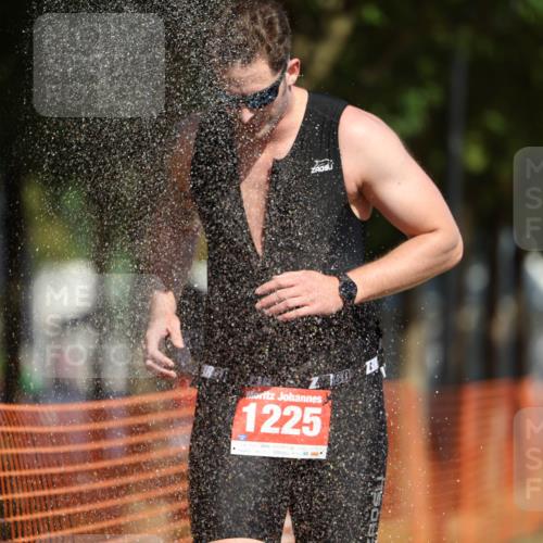 07.09.2025 - 19. Norderstedt Triathlon Michael Strokosch http://msf.ph/oto/8804146 07.09.2025 12:05:52 Laufen 201, 237, 815, 862, 1225, 1265, 1372 meine-sportfotos.de