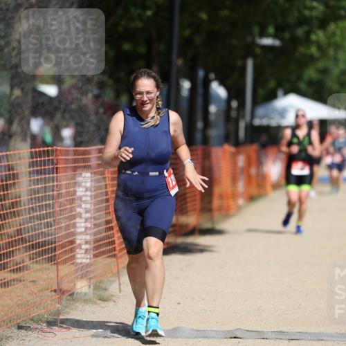 07.09.2025 - 19. Norderstedt Triathlon Michael Strokosch http://msf.ph/oto/8804179 07.09.2025 12:35:59 Laufen 1242, 1258 meine-sportfotos.de