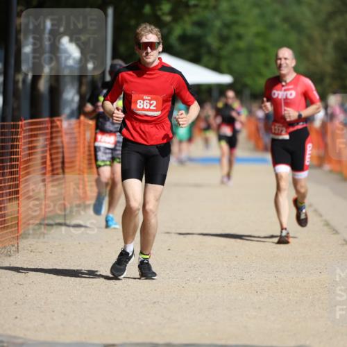 07.09.2025 - 19. Norderstedt Triathlon Michael Strokosch http://msf.ph/oto/8804180 07.09.2025 12:05:54 Laufen 237, 815, 862, 1225, 1265, 1372 meine-sportfotos.de