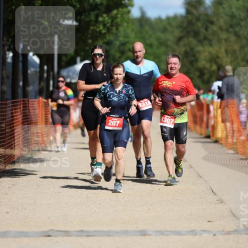 07.09.2025 - 19. Norderstedt Triathlon Michael Strokosch http://msf.ph/oto/8804312 07.09.2025 12:36:09 Laufen 207, 282, 860, 1258, 1307, 1319 meine-sportfotos.de