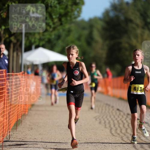 07.09.2025 - 19. Norderstedt Triathlon Michael Strokosch http://msf.ph/oto/8804334 07.09.2025 09:44:00 Laufen 563, 586, 613 meine-sportfotos.de