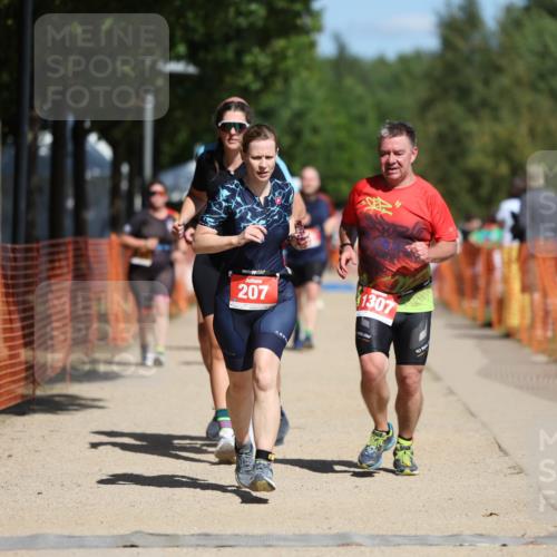 07.09.2025 - 19. Norderstedt Triathlon Michael Strokosch http://msf.ph/oto/8804337 07.09.2025 12:36:10 Laufen 190, 207, 282, 860, 1267, 1307, 1319 meine-sportfotos.de
