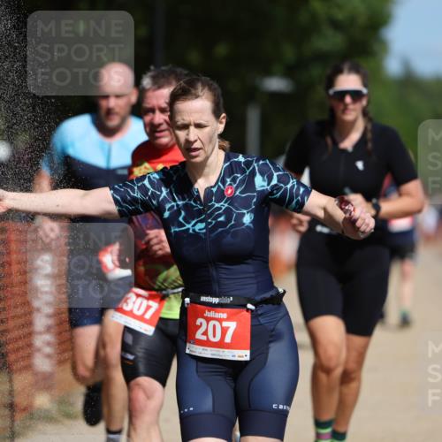 07.09.2025 - 19. Norderstedt Triathlon Michael Strokosch http://msf.ph/oto/8804388 07.09.2025 12:36:12 Laufen 190, 207, 282, 860, 1161, 1267, 1307, 1319 meine-sportfotos.de